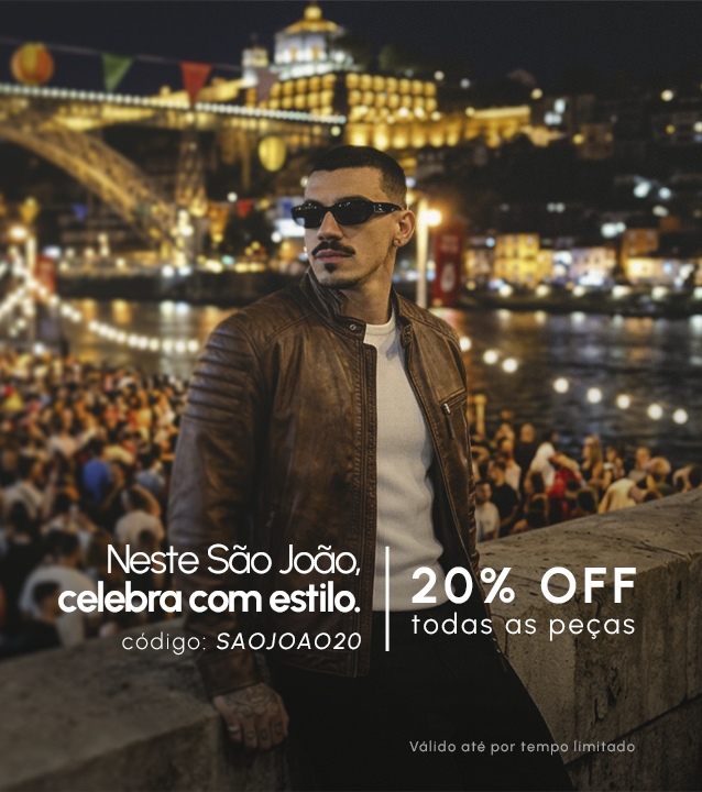 Banner Mobile S&atilde;o Jo&atilde;o