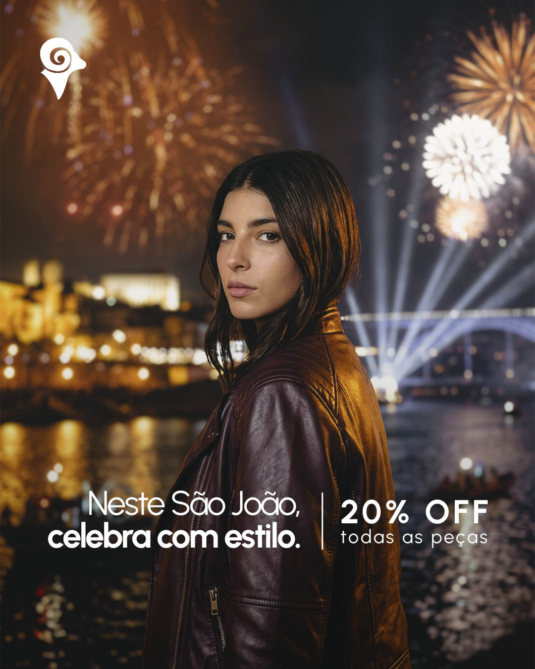 Post 02 Est&aacute;tico